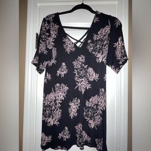 Torrid Super Soft Knits